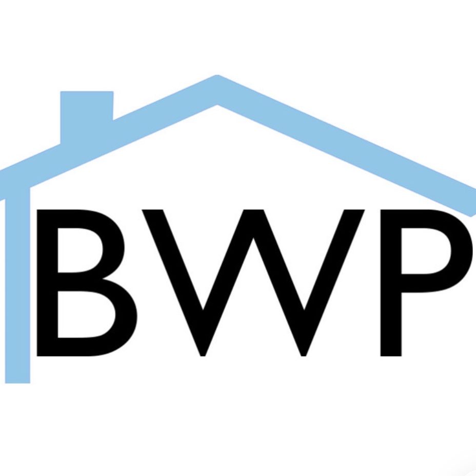 BWP Rentals